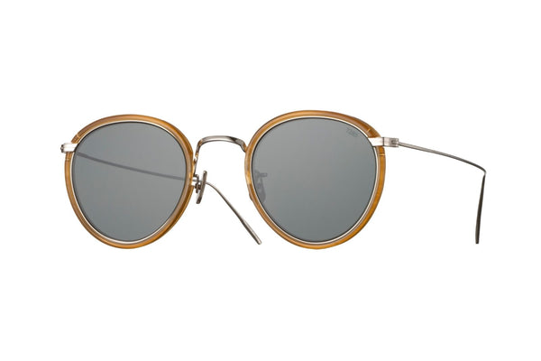 eyevan-717e-8002-grn-
