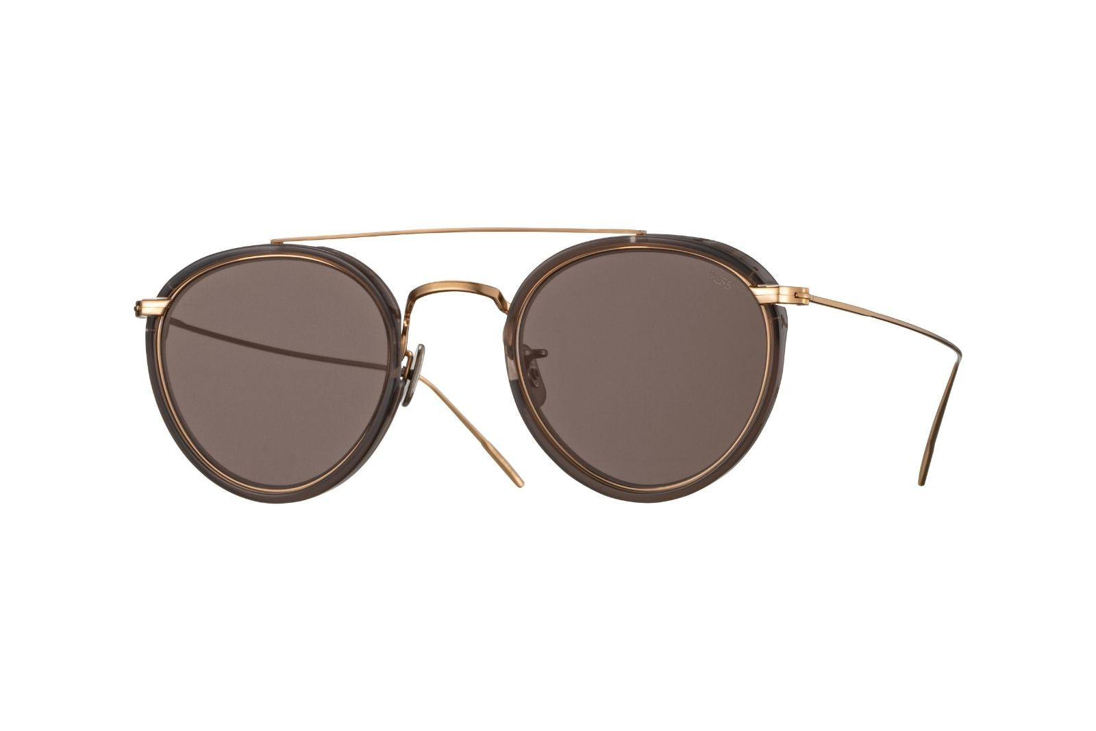 Eyevan 762 - 103900 Sunglasses