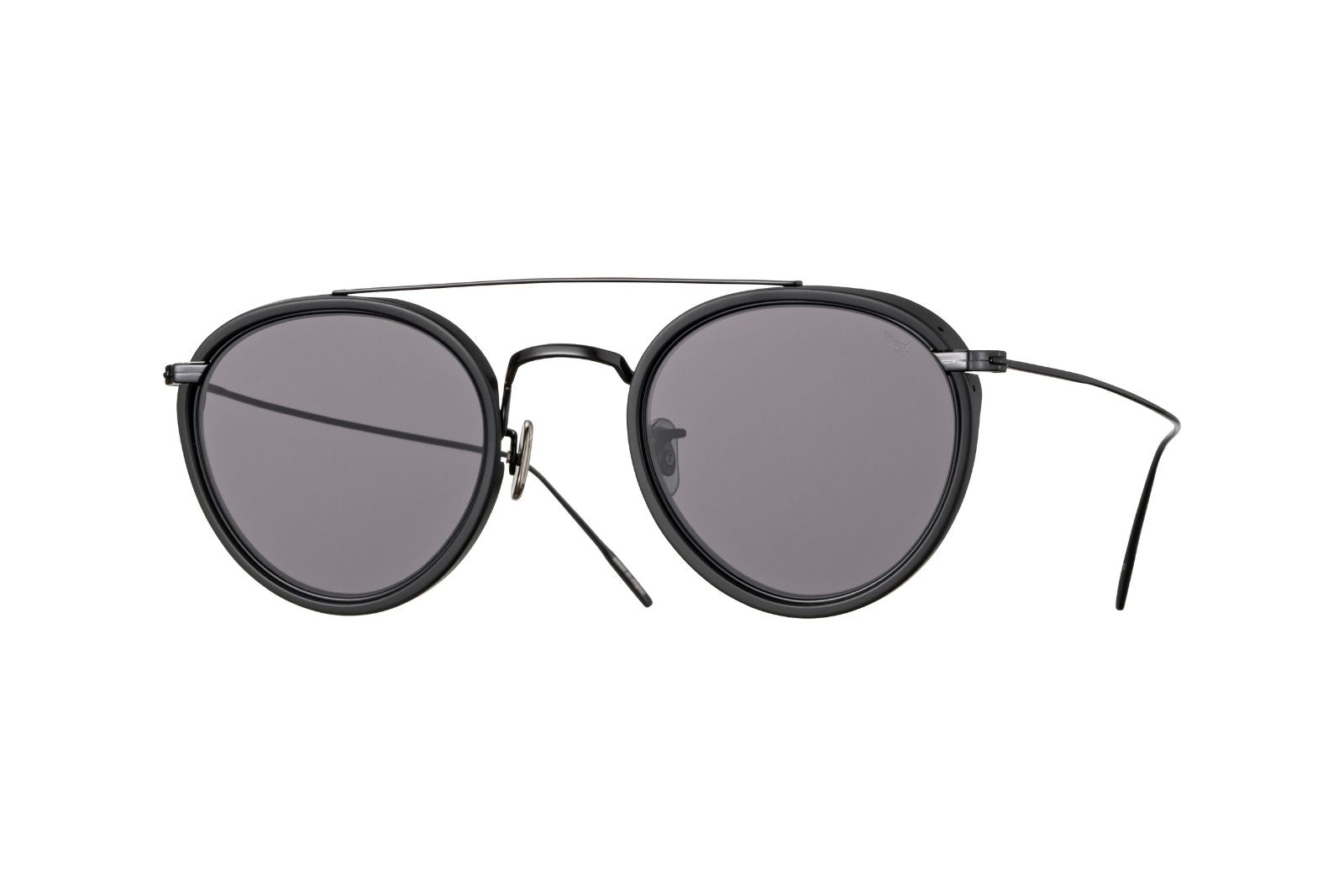Eyevan 762 - 112802 Sunglasses