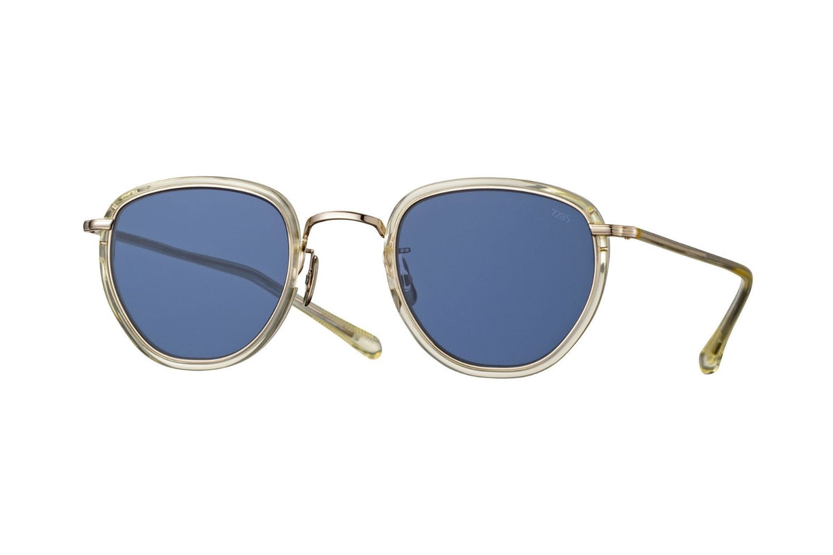 eyevan-787-307902-sunglasses. 