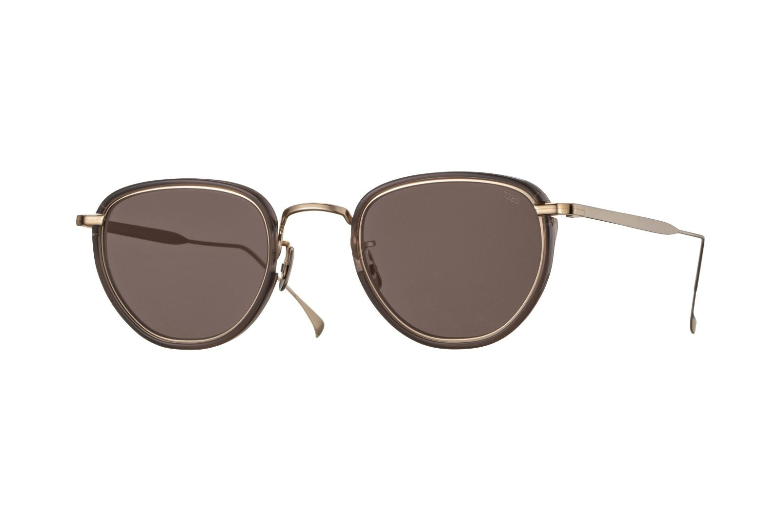 Eyevan 797 - 1031 Sunglasses