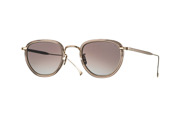 Eyevan 7285 | 797 in 139902 Sunglasses - twelvesixtynine