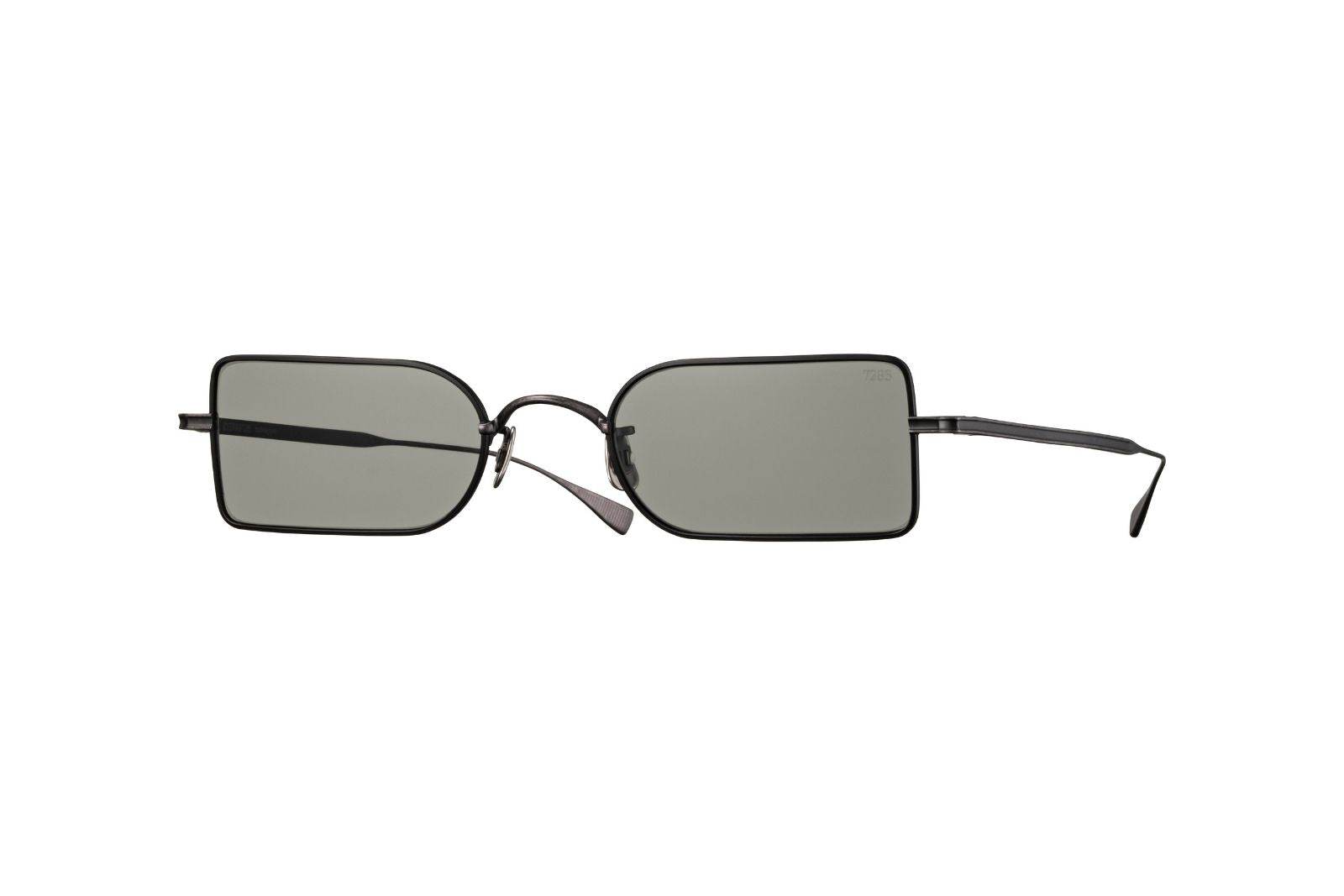 Eyevan 798 - 805827 Sunglasses