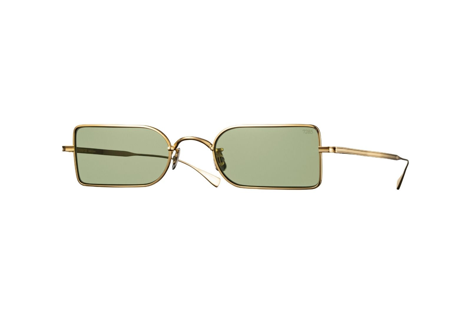 Eyevan 798 - 903 Sunglasses