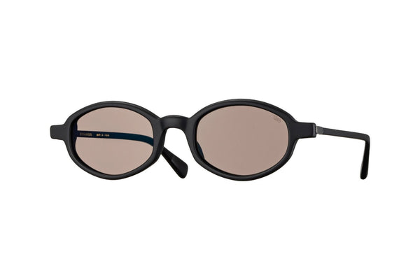 eyevan-799E-112-