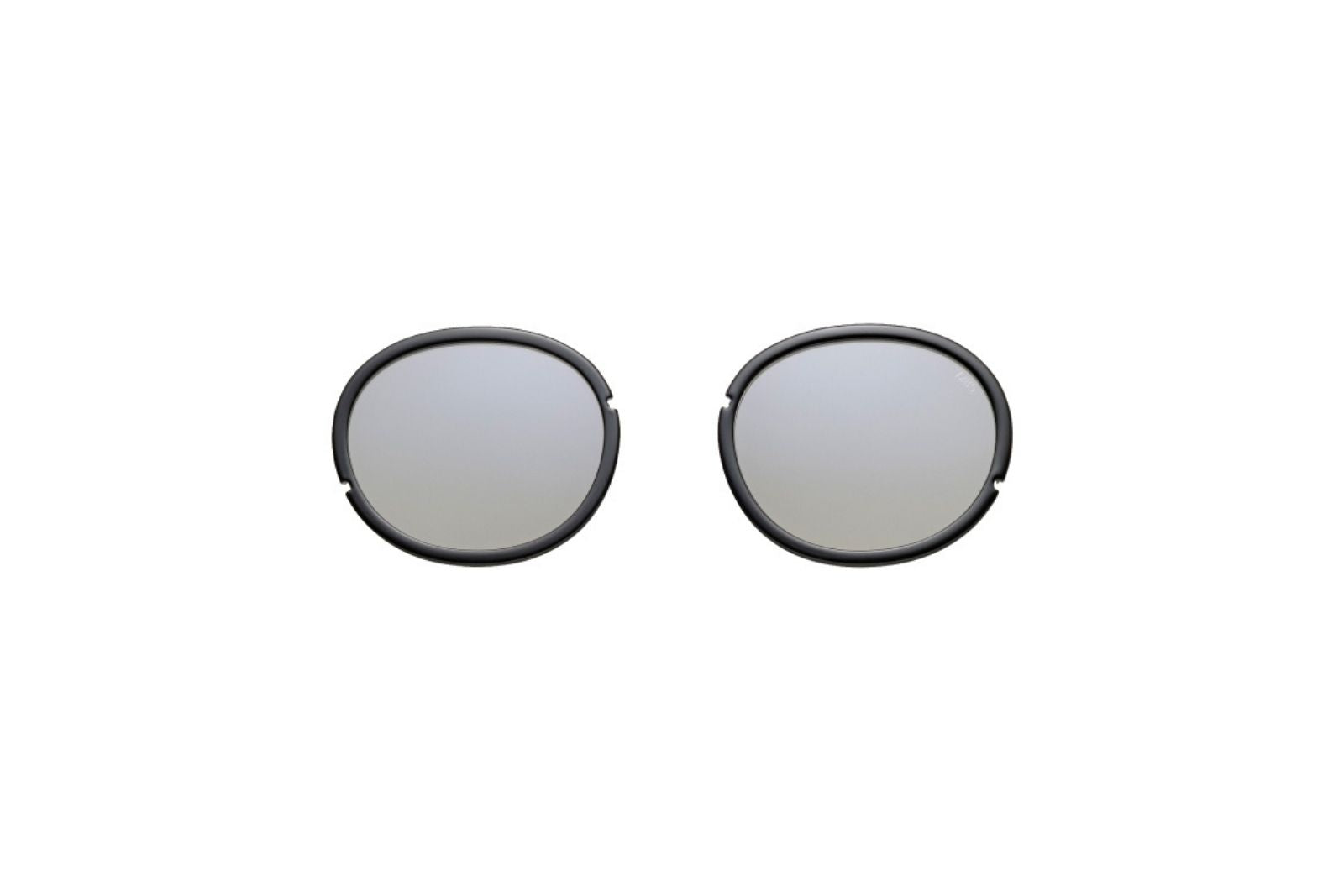 Eyevan 804 - 801 Sunglasses