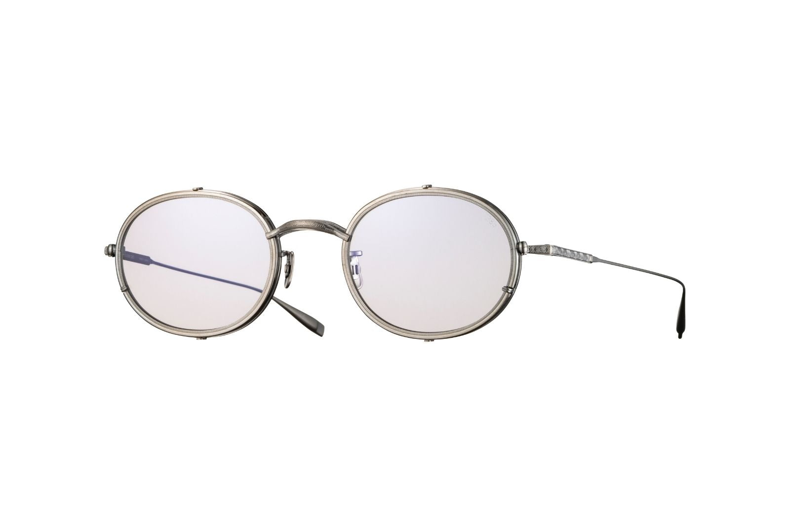 Eyevan 7285 | 84 Sunglasses in 819 - twelvesixtynine