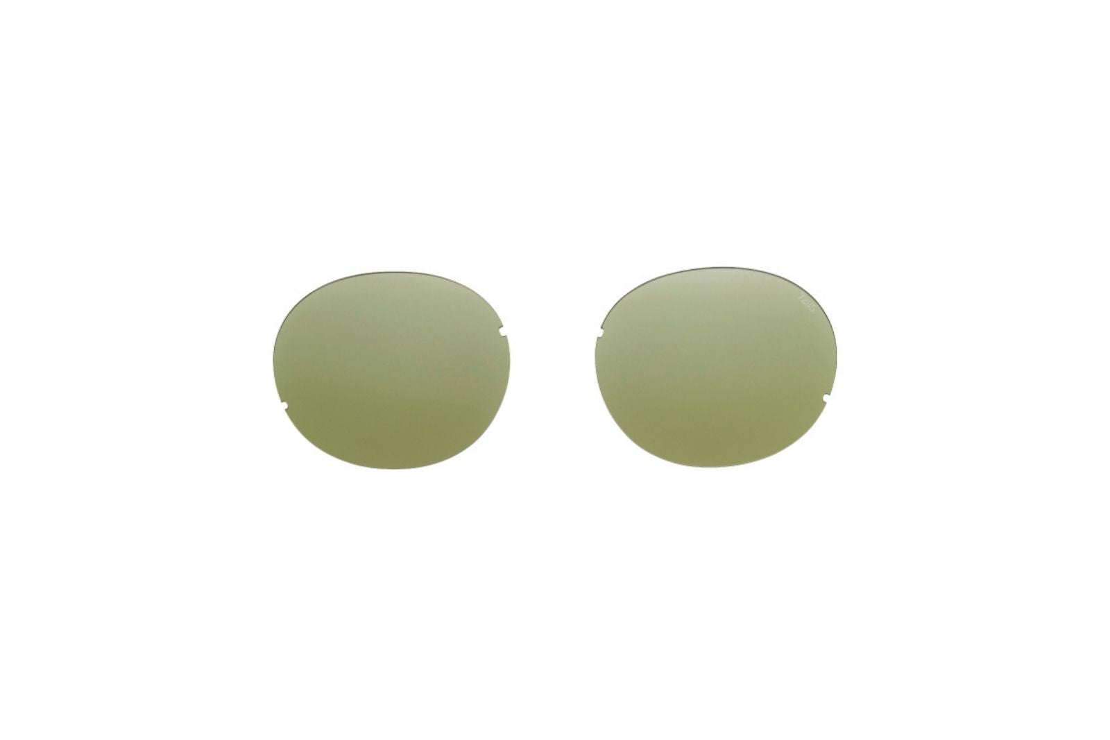 Eyevan 7285 | 84 Sunglasses in 819 - twelvesixtynine Eyevan 7285 | 84 Sunglasses in 819 - twelvesixtynine