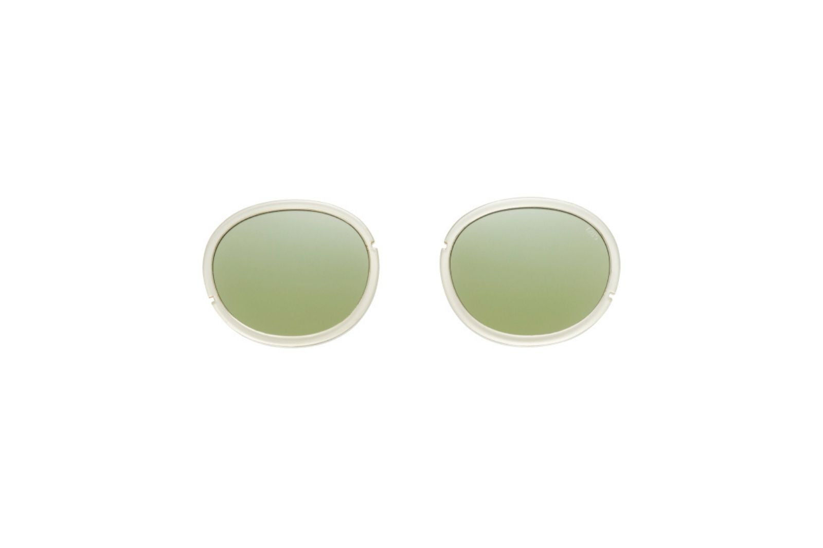 Eyevan 7285 | 84 Sunglasses in 819 - twelvesixtynine
