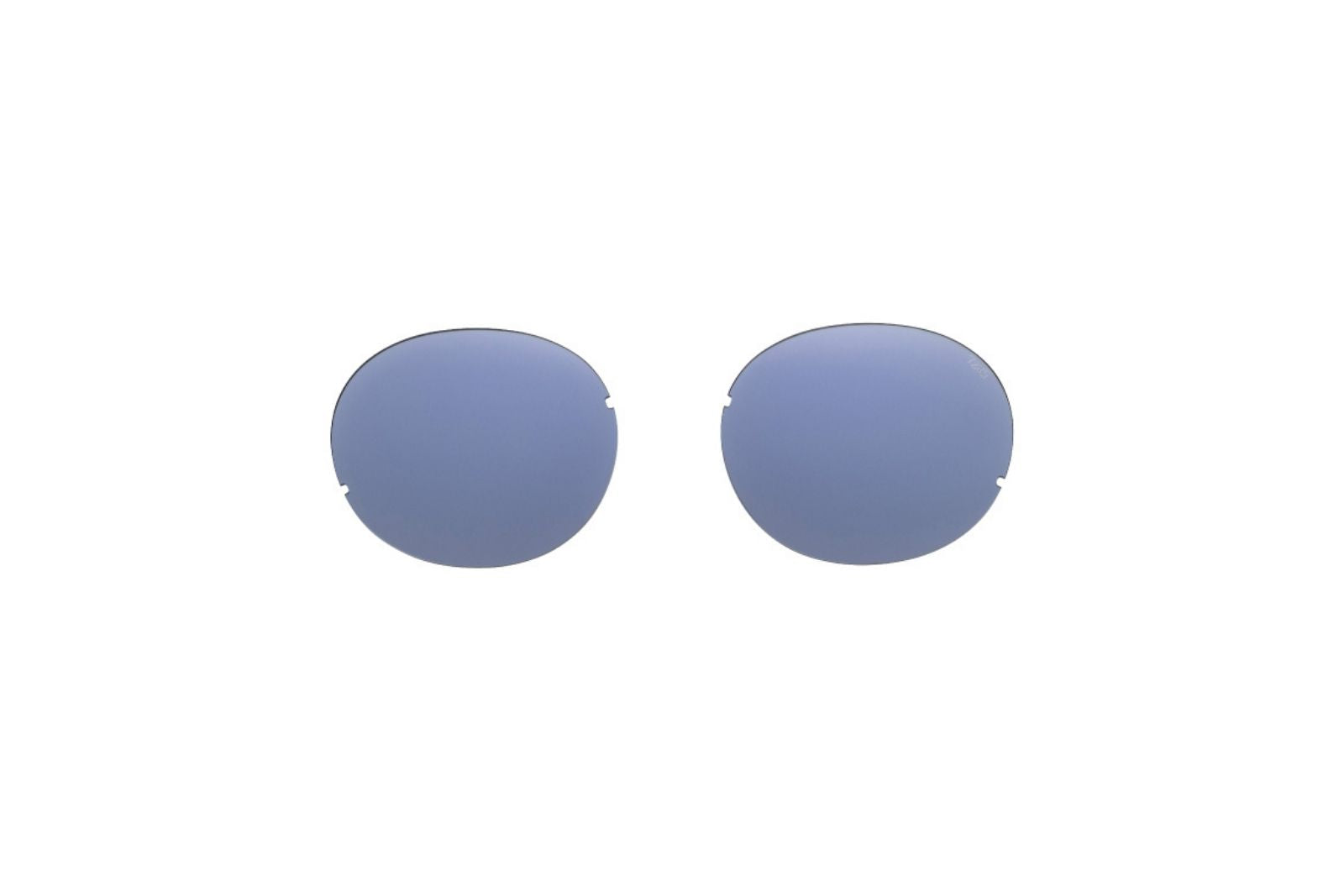 Eyevan 7285 | 804 Sunglasses in 924 - twelvesixtynine
