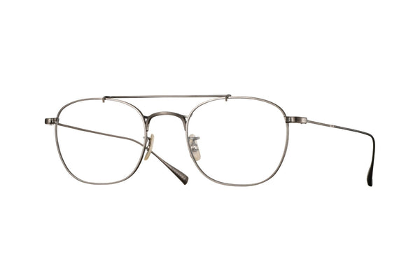 Eyevan | Dazzling Eyeglasses in P - twelvesixtynine