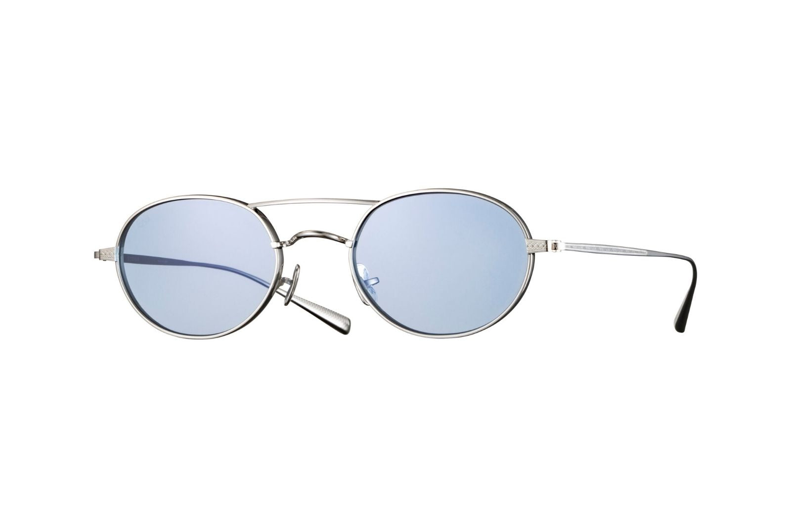 Eyevan Eldridge 49 - S-LT Sunglasses
