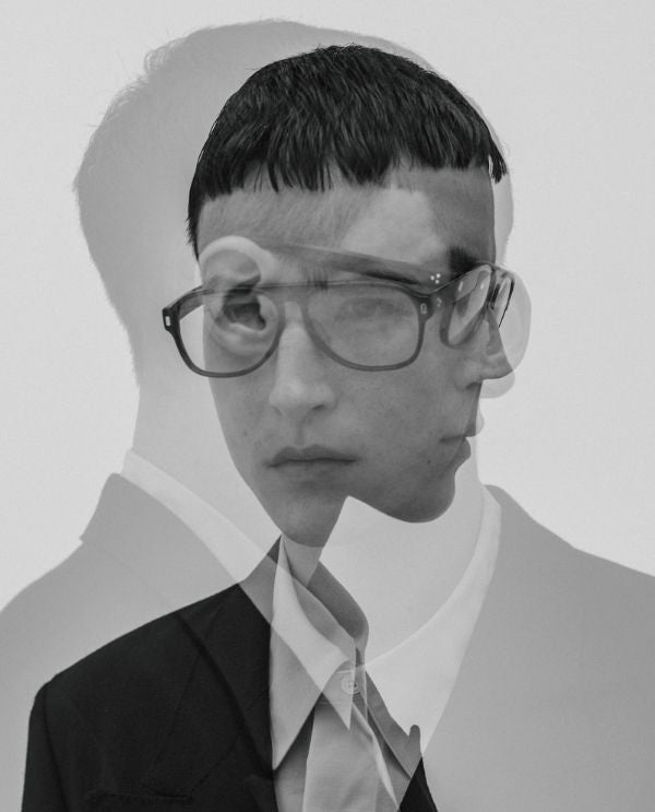 EYEVAN EYEWEAR