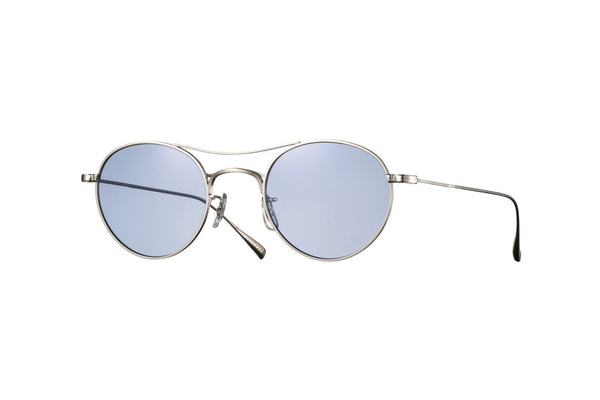 Eyevan | Flicker in S Sunglasses - twelvesixtynine