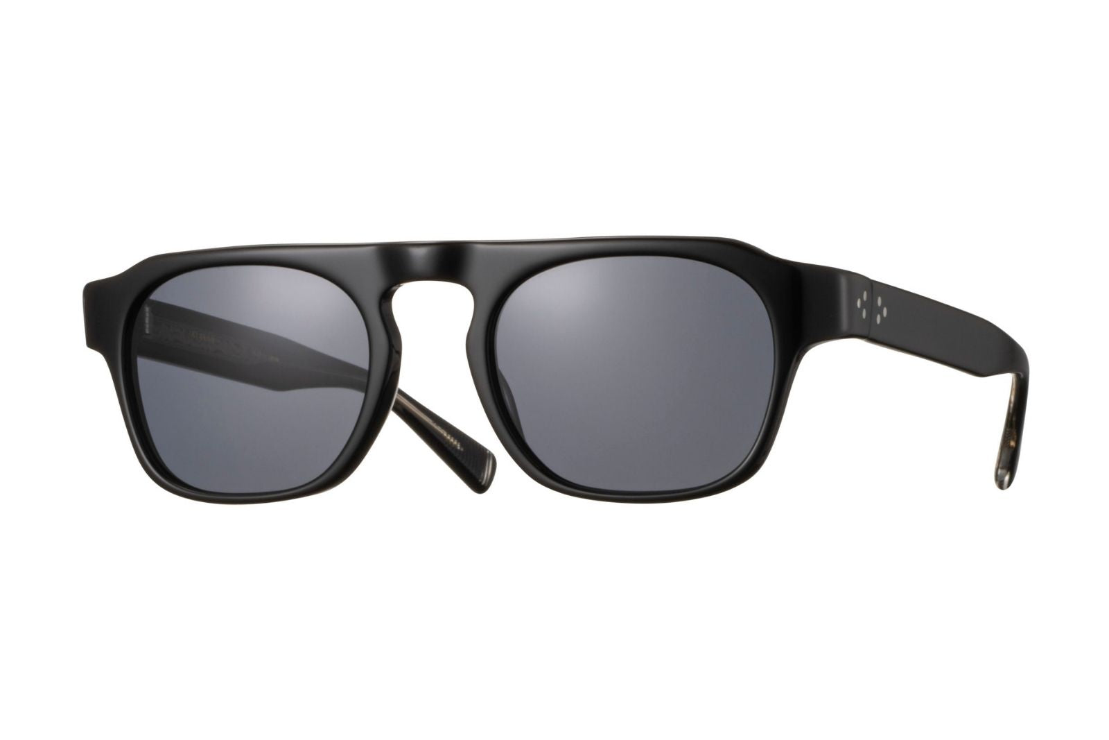 Eyevan Glimmer - E - PBK Sunglasses