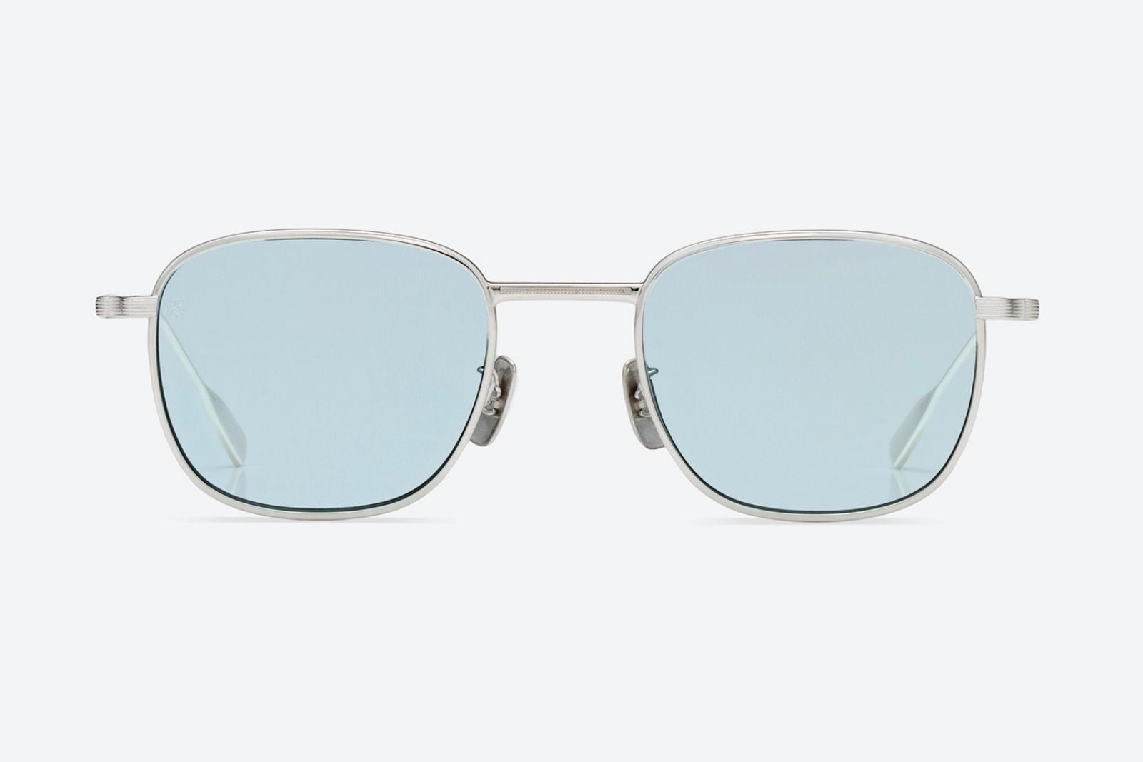 Eyevan IVRIOT - IVT101 - 101 Sunglasses