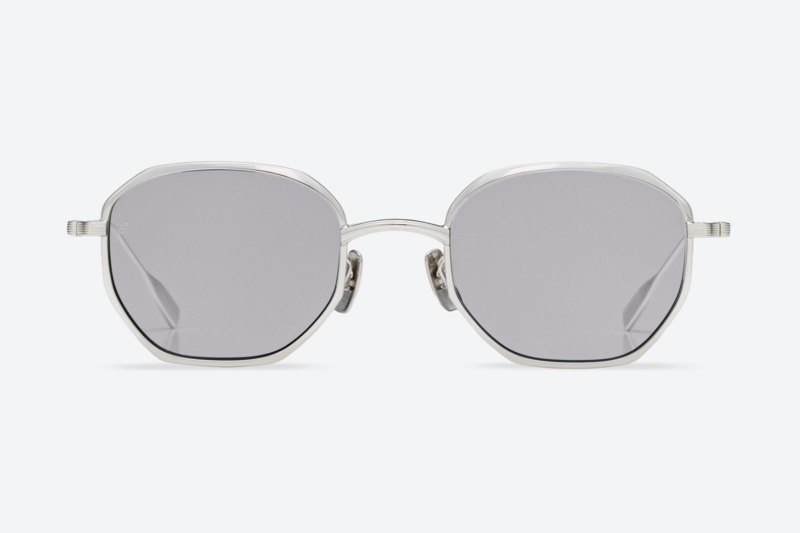 Eyevan IVRIOT - IVT102 - 102 Sunglasses