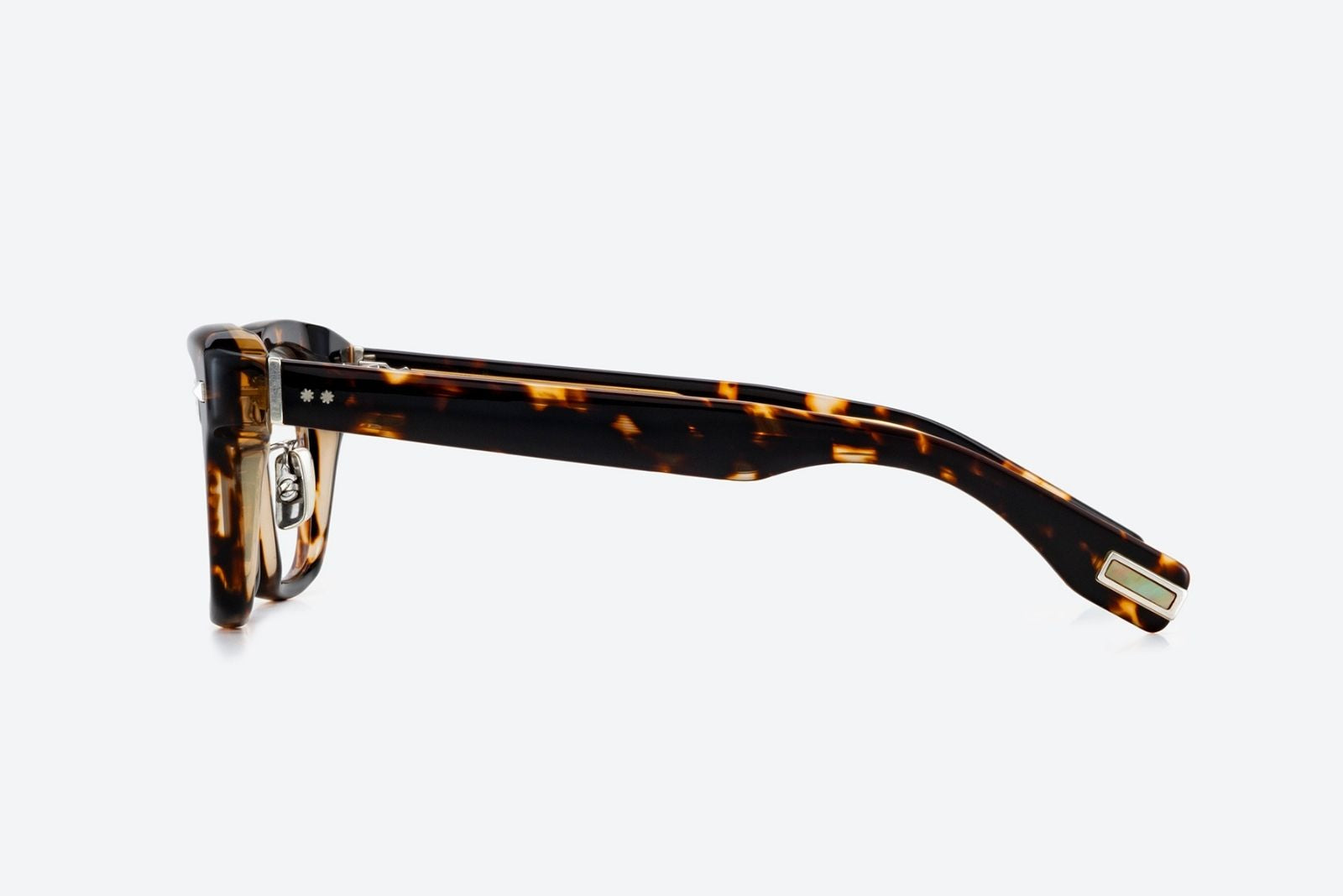 Eyevan IVRIOT - IVT200 - 2030 Sunglasses