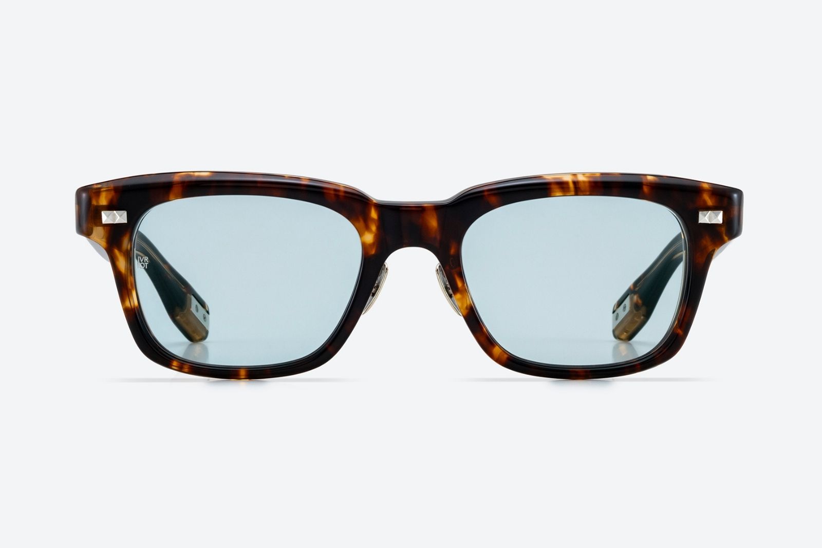 Eyevan IVRIOT - IVT200 - 2030 Sunglasses