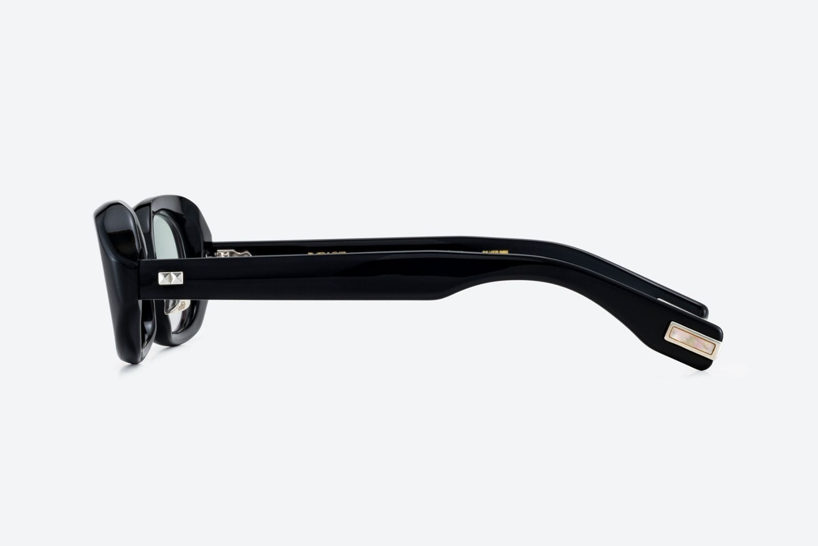 Eyevan IVRIOT - IVT201 - 1000 Sunglasses