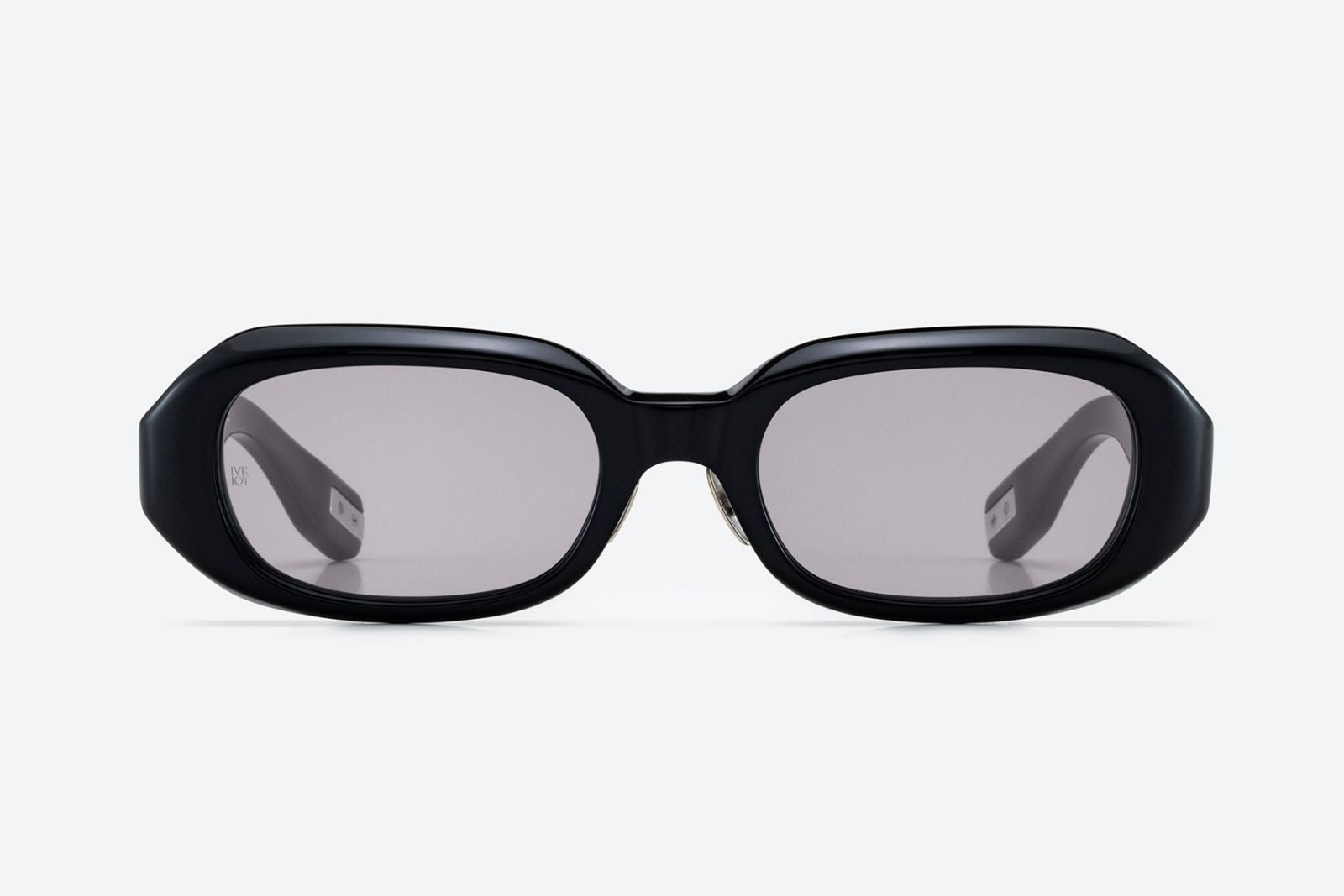 Eyevan IVRIOT - IVT201 - 1000 Sunglasses