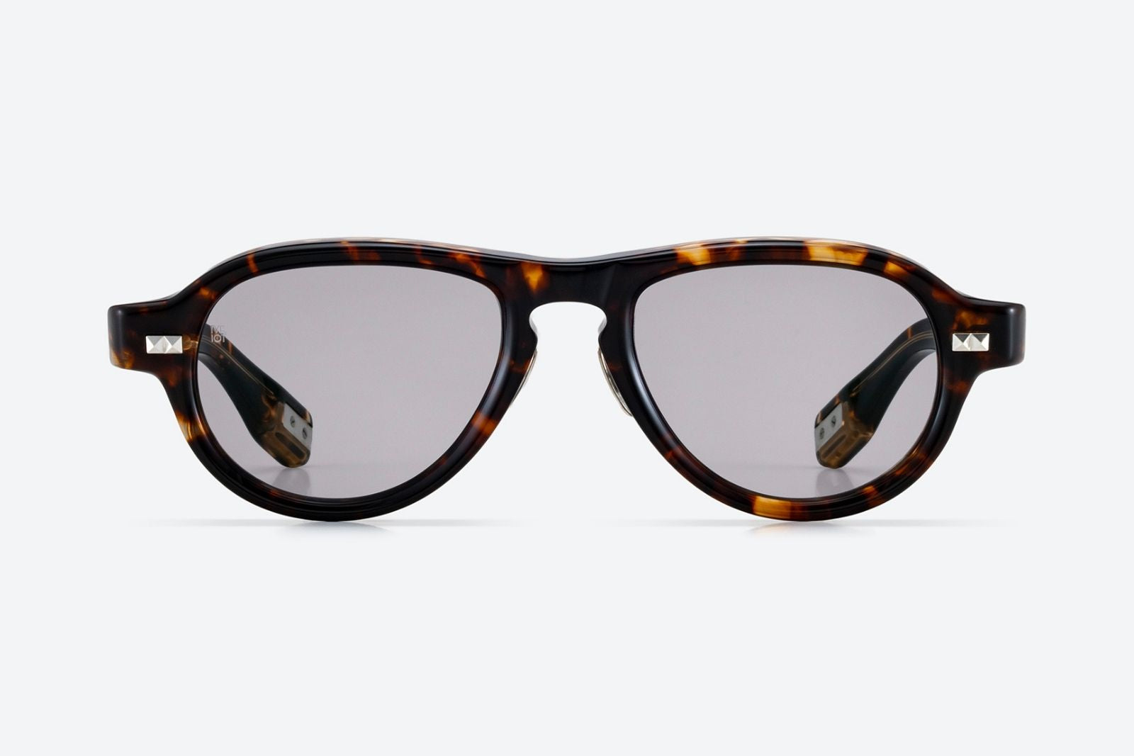 Eyevan IVRIOT - IVT202 - 2030 Sunglasses