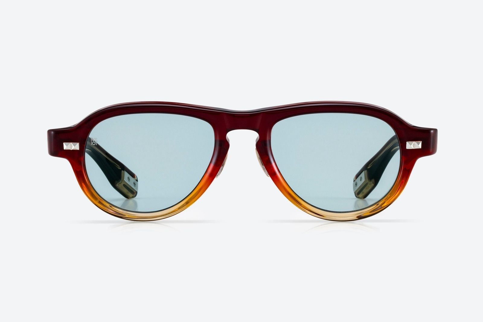 Eyevan IVRIOT - IVT202 - 3040 Sunglasses