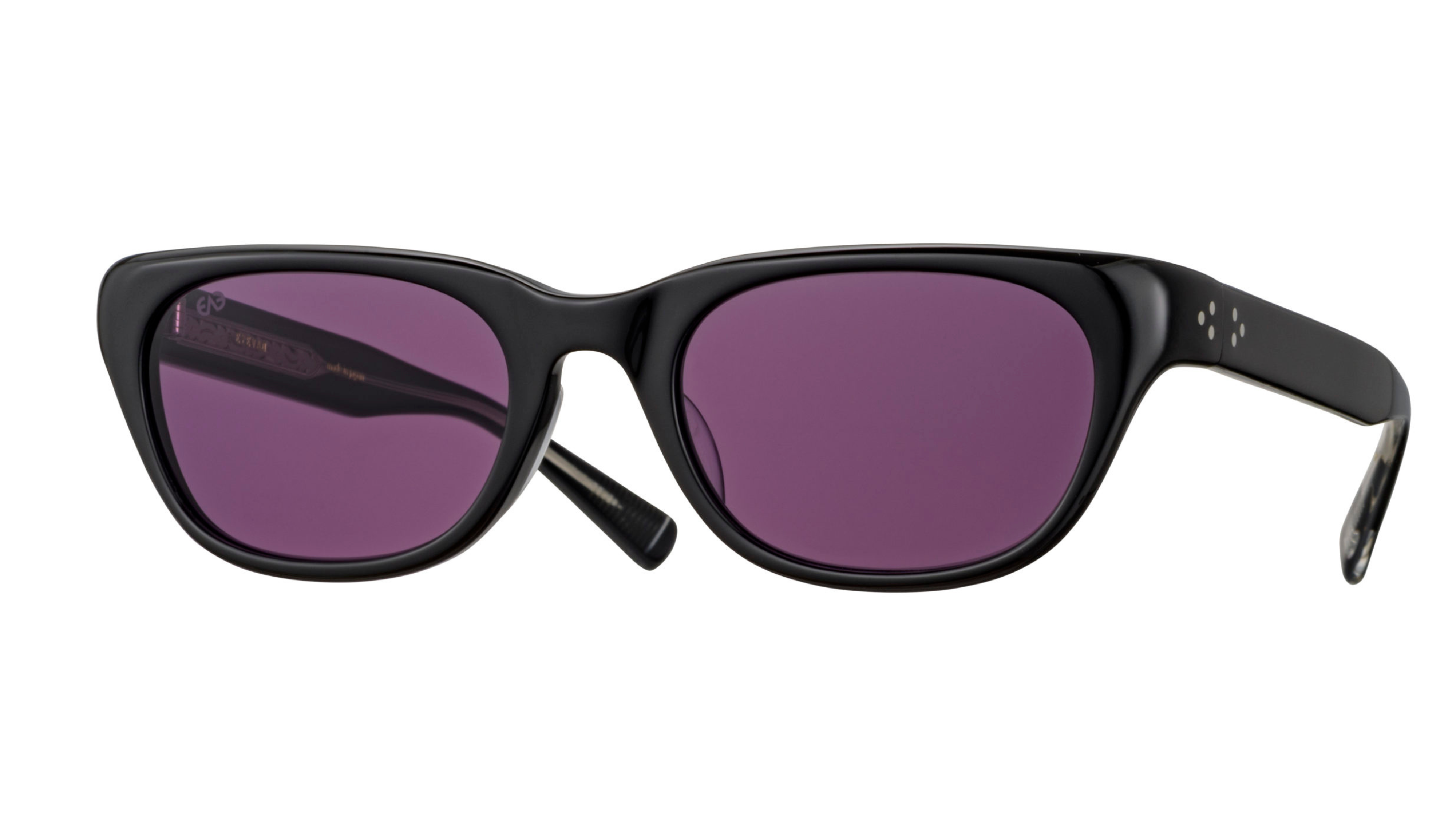 Eyevan Malecon PBK Sunglasses