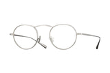 Eyevan 7290 | Safari Eyeglasses