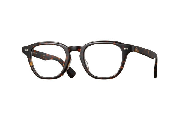 eyevan-shelton-47-tort-