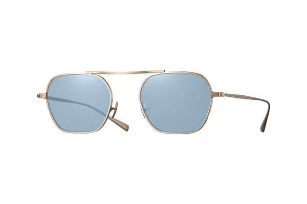 Collection: Webb | EYEVAN