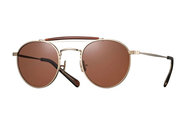 eyevan-track-g-