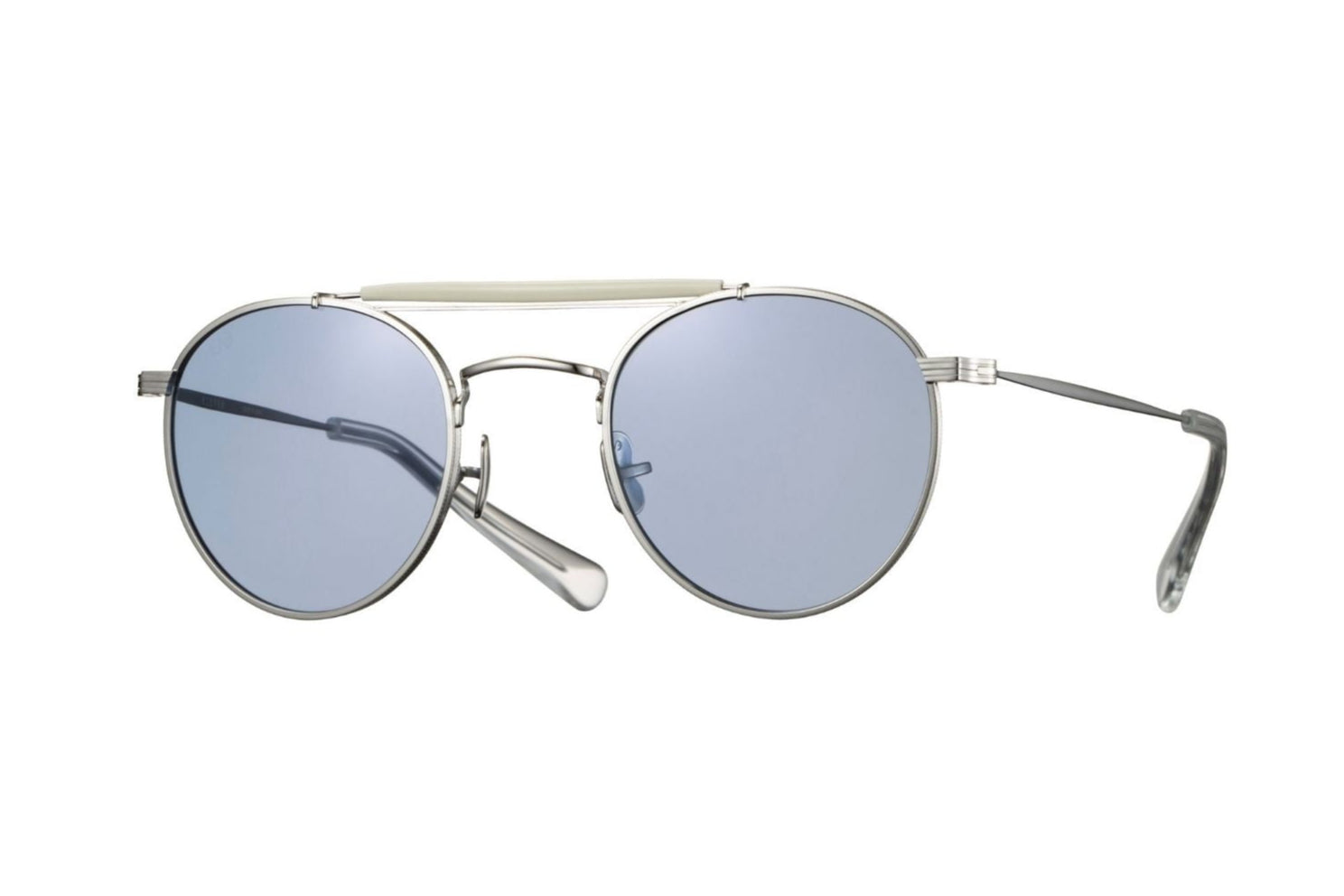 Eyevan Track - S Sunglasses