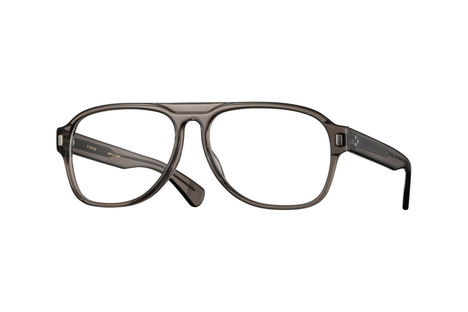 Eyevan Zen-E  Eyeglasses - SMK