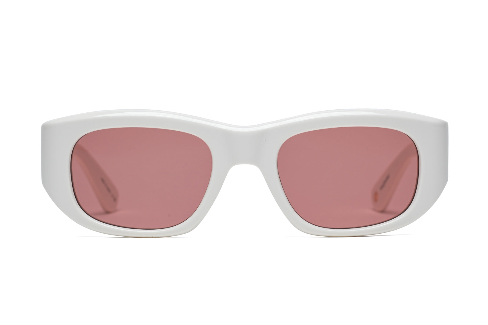 Garrett Leight Laguna Teen Spirit Sunglasses