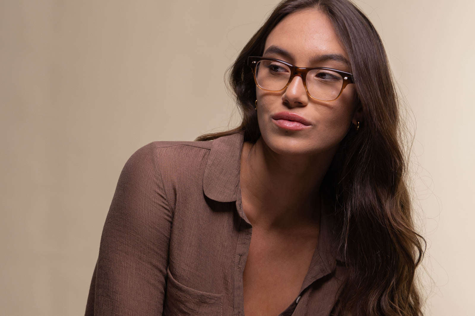 Garrett Leight Rodriguez Eyeglasses twelvesixtynine