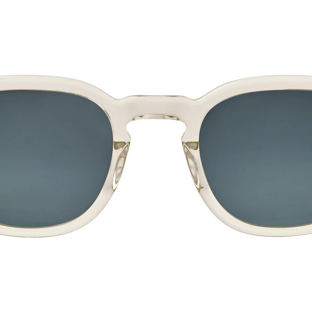Garrett Leight -Sherwood -Sunglasses- twelvesixtynine