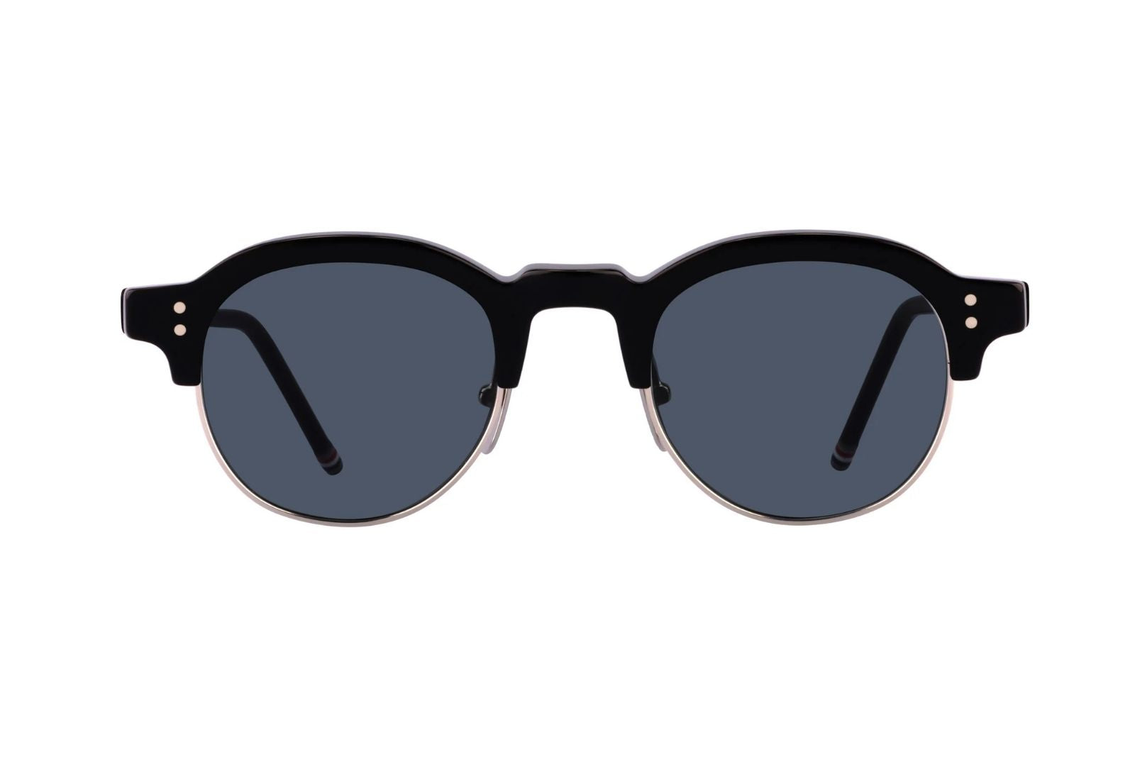 Thom Browne UES920A-G0003-001 Sunglasses