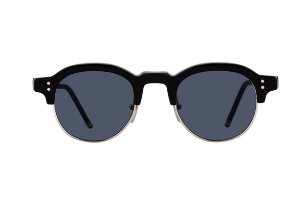 【送料&関税込】Thom Browne UES920A/G0003 Sunglasses - Unise hom-browne-eus920a-g0003-001-