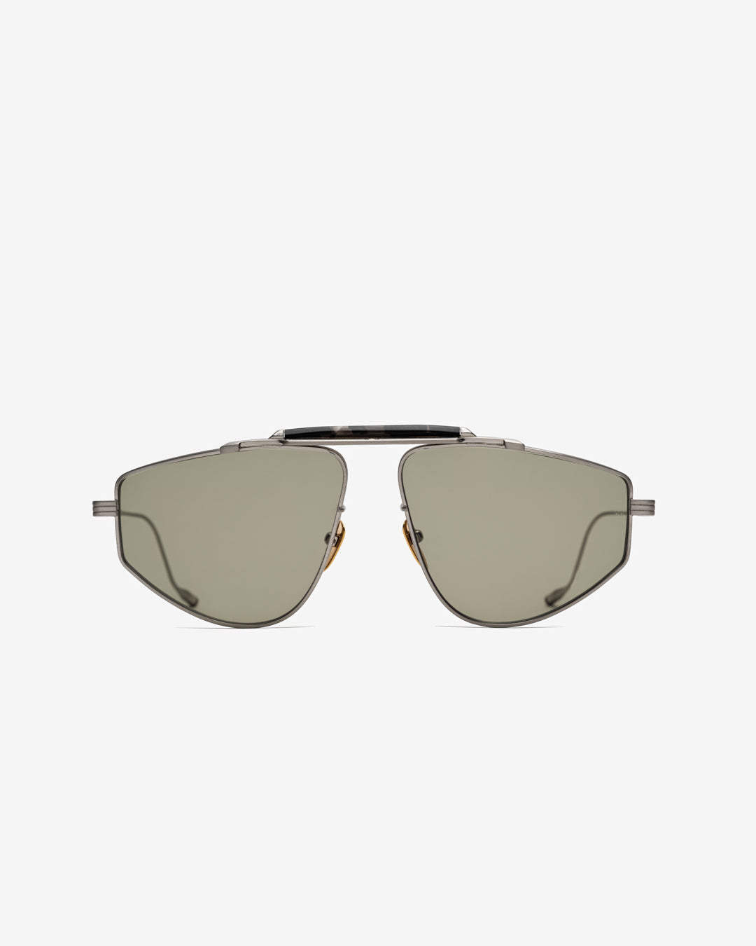 Jacques Marie Mage x Hopper - 1962 - Antique 2 Sunglasses