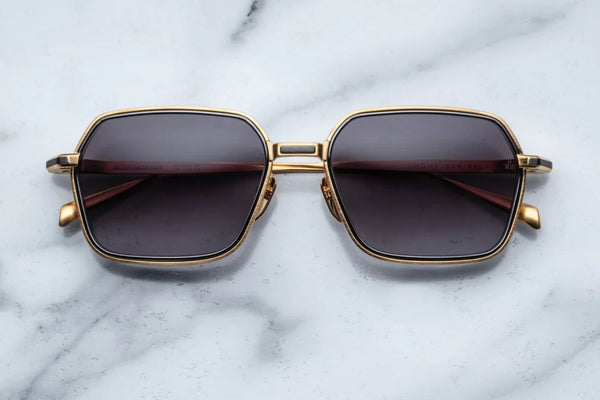 jacques-marie-mage-admiral-cia