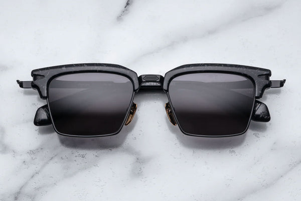 jacques-marie-mage-alin-slate-