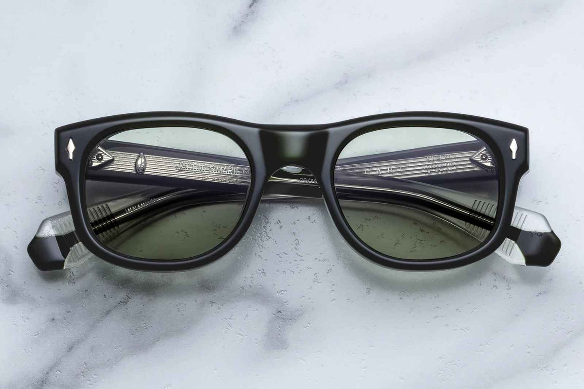Jacques Marie Mage Amilcar - Borneo  Sunglasses