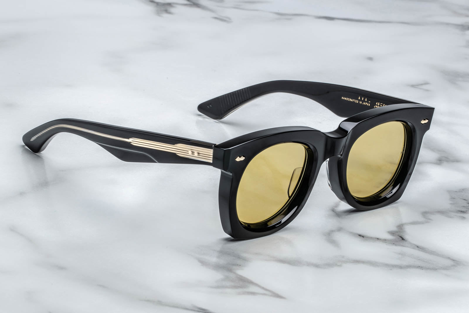 Jacques marie mage ava sunglasses