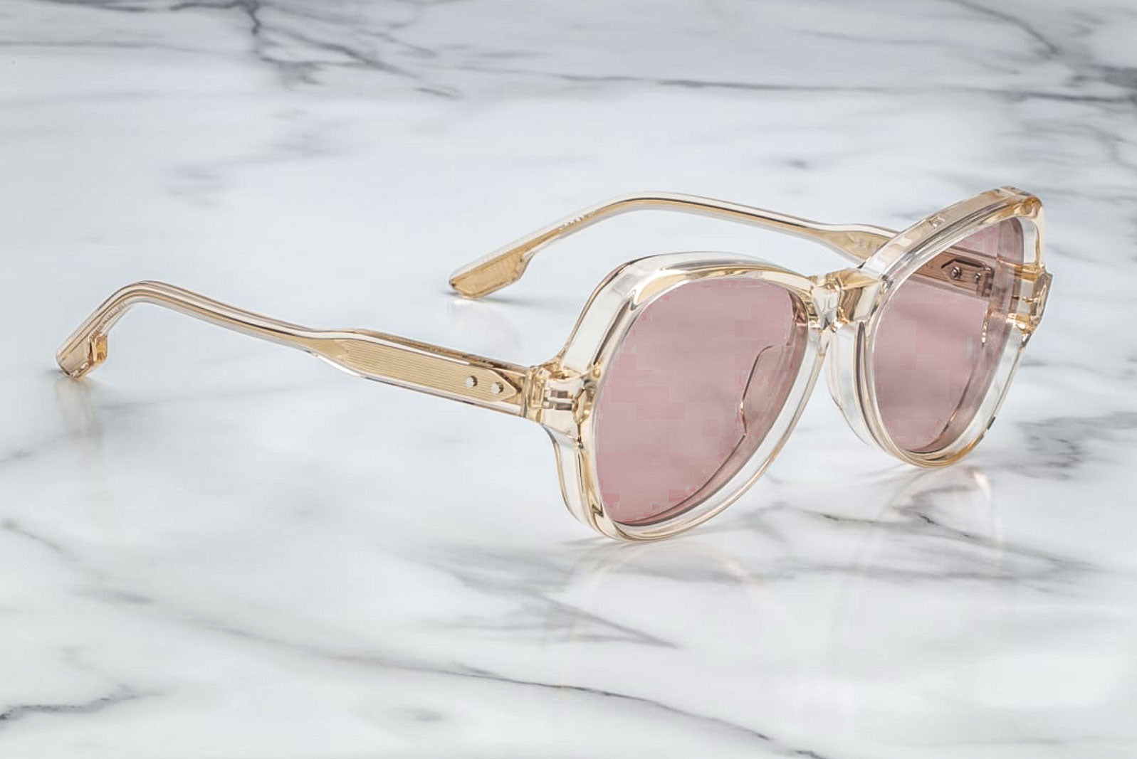 Akila discount Pearl Sunglasses