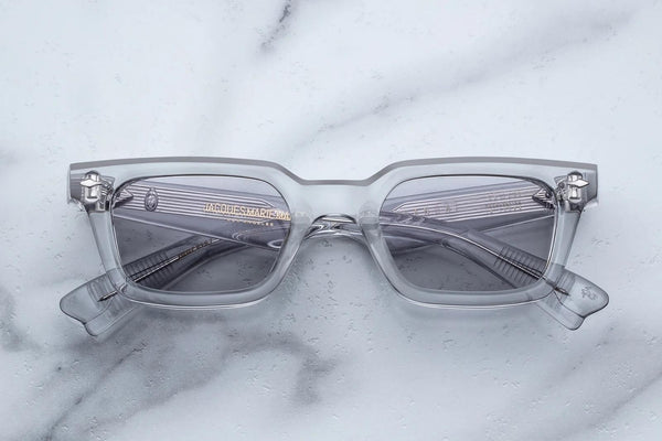 jacques-marie-mage-casablanca-