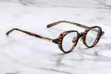 Jacques Marie Mage Clark Agar Eyeglasses