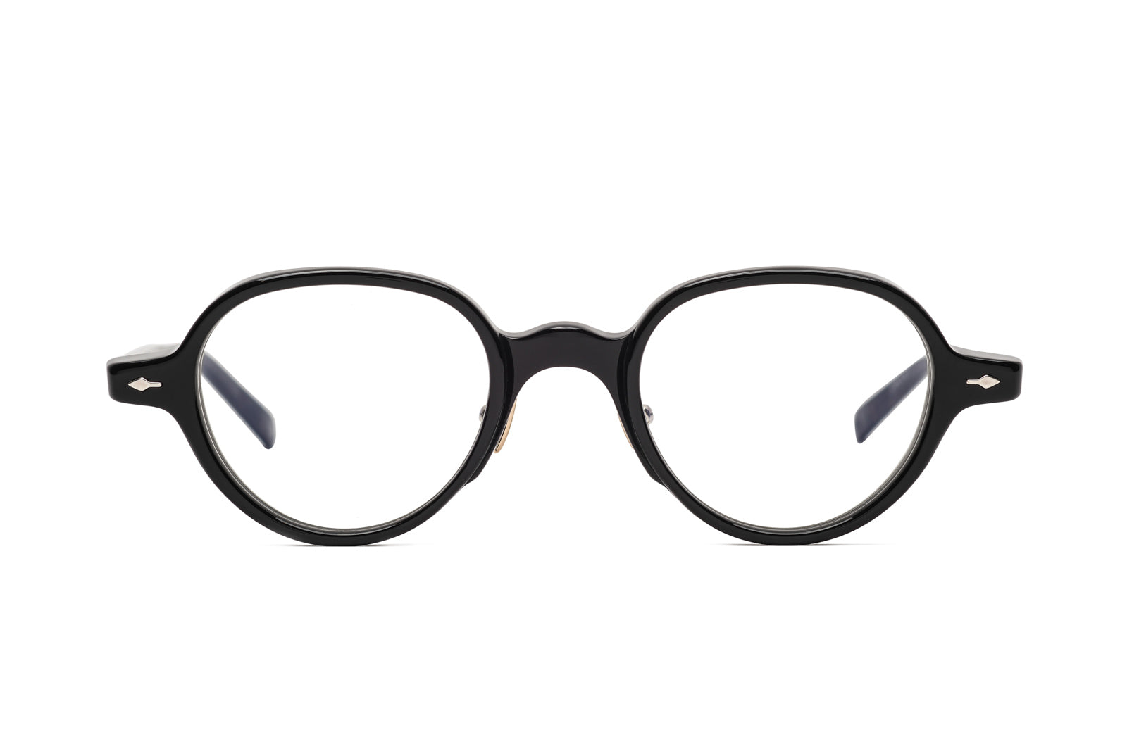 Jacques Marie Mage | Clark Eyeglasses - twelvesixtynine