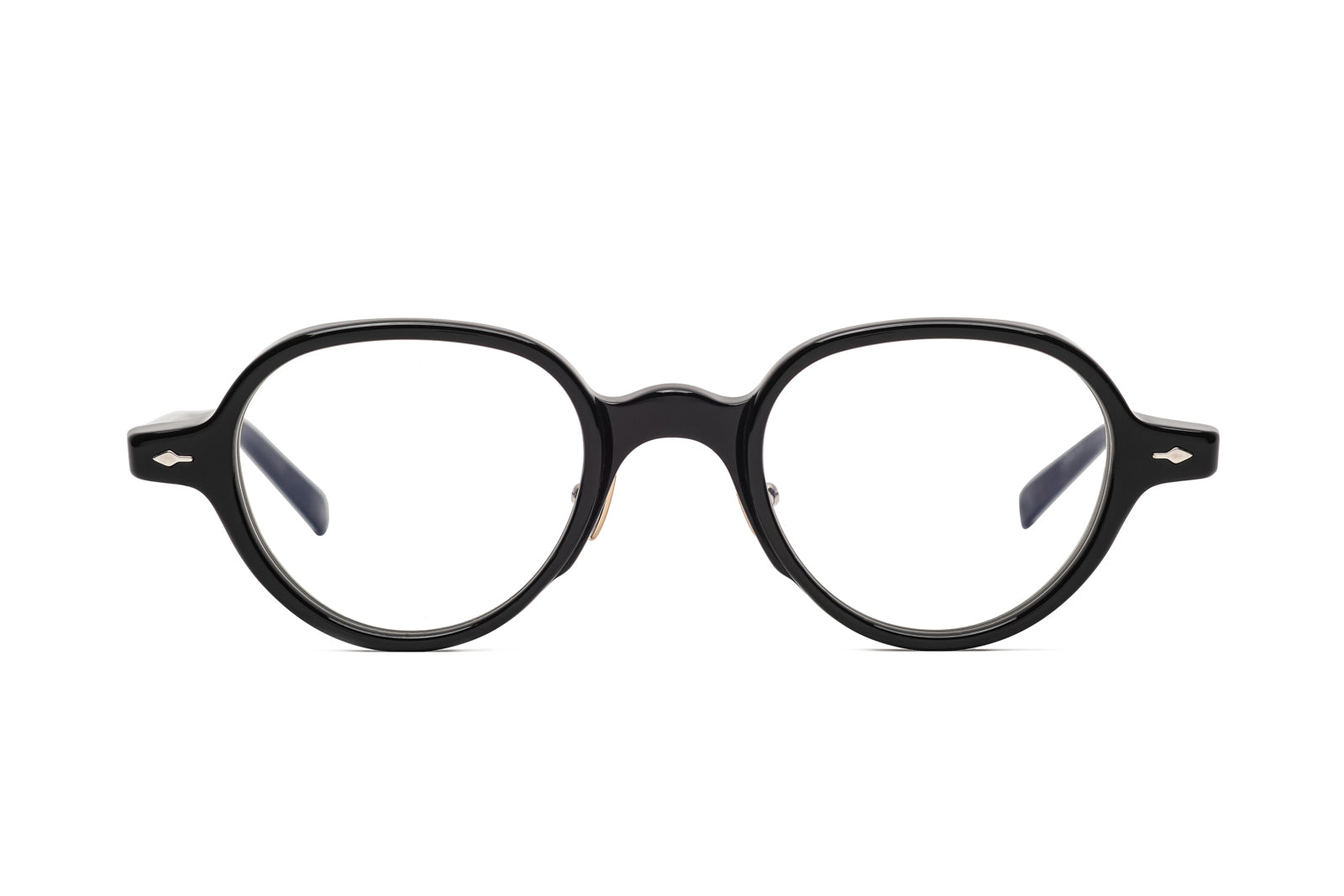 Jacques marie mage clark marquina eyeglasses