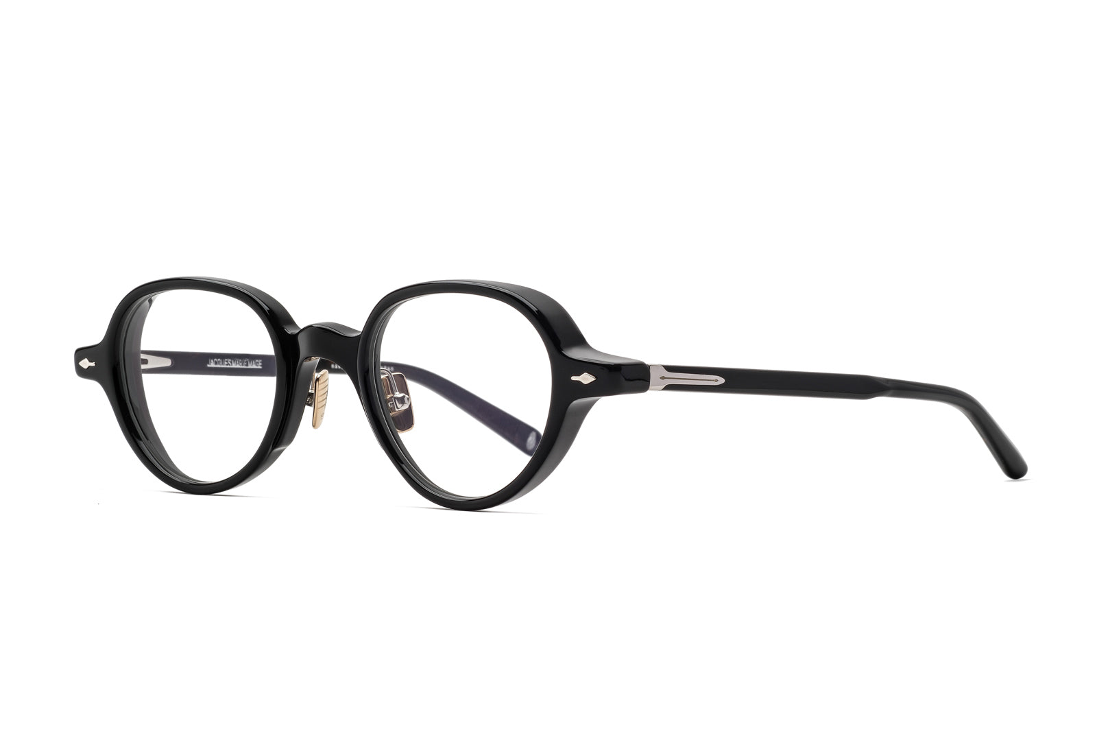 Jacques marie mage clark marquina eyeglasses